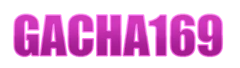 GACHA169